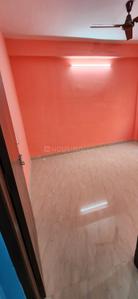 Bedroom Image of 604 Sq.ft 2 BHK Apartment / Flat for sale in Rajarhat Kolkata for Rs. 3800000