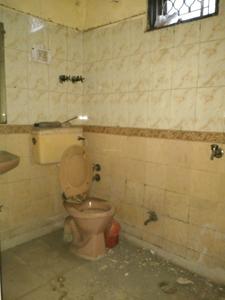 Bedroom Two Image of 900 Sq.ft 2 BHK Apartment / Flat for sale in Rajendra Nagar Ghaziabad for Rs. 5250000