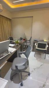 Hall Image of 300 Sq.ft 1 RK Apartment / Flat for sale in Dadar East Mumbai for Rs. 11500000