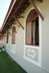 Image of 3013 Sq.ft 4.5 BHK Independent House for rent in Curtorim, Goa for Rs. 250000