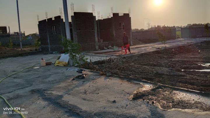 Navi Bagh Main Image 1