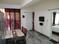 Hall Image of WBS in Jayanagar, Bengaluru