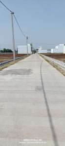Image of 1500 Sq.ft Residential Plot / Land for sale in Bijnor, Lucknow for Rs. 2100000