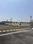 Saravanampatty Plot View 2