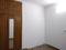 Harsh Apartment Bedroom One 1