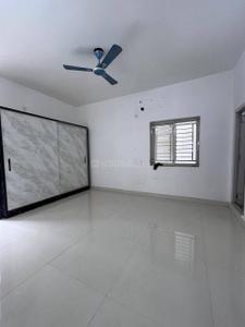 Hall Image of 1320 Sq.ft 2 BHK Apartment / Flat for rent in Kukatpally Hyderabad for Rs. 28000