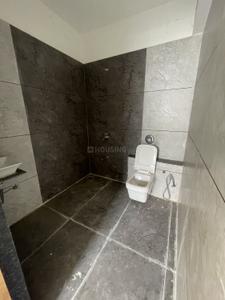 Image of 2564 Sq.ft 3 BHK Apartment / Flat for sale in Devam Bilipatra Homes, Nikol, Ahmedabad for Rs. 14000000