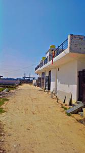 Image of 900 Sq.ft Residential Plot / Land for sale in Maruti Kunj, Gurgaon for Rs. 5890000