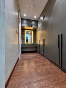 Image of 3150 Sq.ft 6 BHK Independent House for sale in Sector 14, Faridabad for Rs. 85000000