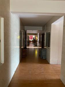 Image of 700 Sq.ft 1 BHK Independent House for rent in Marathahalli, Bengaluru for Rs. 28000