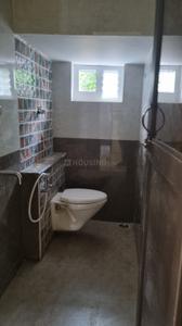 Image of 1075 Sq.ft 2 BHK Apartment / Flat for sale in Chromepet, Chennai for Rs. 8300000