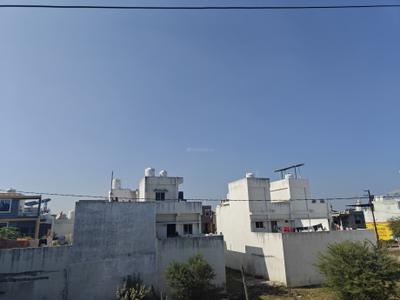 Image of 2150 Sq.ft 3 BHK Independent House for sale in IBD Indus Satellite Greens, Lasudia Mori, Indore for Rs. 9500000