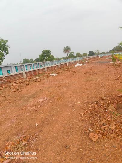 Bilhari Main Image 1