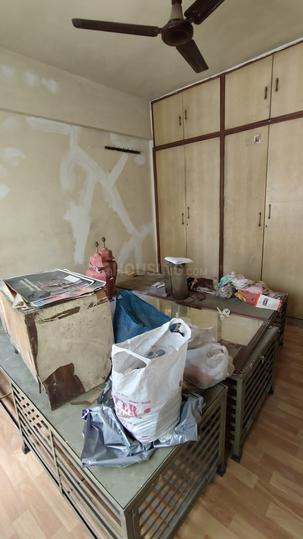 Lokmanya Colony, Kothrud Bedroom 1