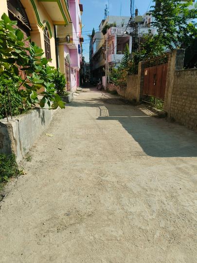 Vivek vihar  Main Image 1