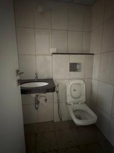 Image of 950 Sq.ft 2 BHK Apartment / Flat for sale in Godrej Sky Greens Phase 1, Manjari Khurd, Pune for Rs. 7300000