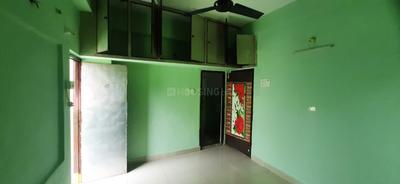 Bedroom Image of 750 Sq.ft 1 BHK Apartment / Flat for sale in Anand Nagar, Khairatabad Hyderabad for Rs. 6300000