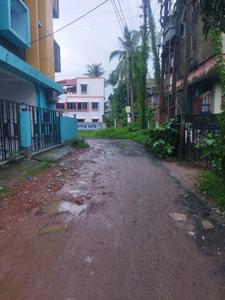 Image of 1710 Sq.ft Residential Plot / Land for sale in Garia, Sonarpur, Kolkata for Rs. 7000000