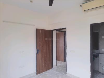 Bedroom Image of 1680 Sq.ft 3 BHK Apartment / Flat for sale in Adani M2K Oyster Grande, Sector 102 Gurgaon for Rs. 23500000