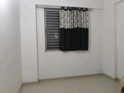 Bedroom Image of 1238 Sq.ft 3 BHK Apartment / Flat for sale in Captown Enhance, Shilaj Ahmedabad for Rs. 9500000