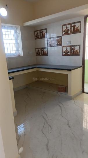 Nemilichery, Chromepet Main Image 1