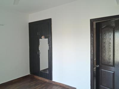 Bedroom Image of 924 Sq.ft 2 BHK Apartment / Flat for sale in Paras Tierea, Sector 137 Noida for Rs. 8600000