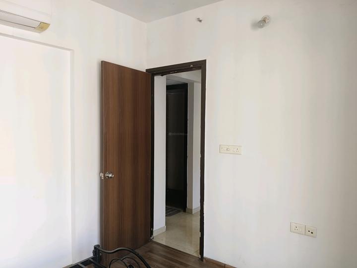 Lodha Palava Lakeshore Greens Main Image 1