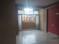 Bhowanipore Main Image 1