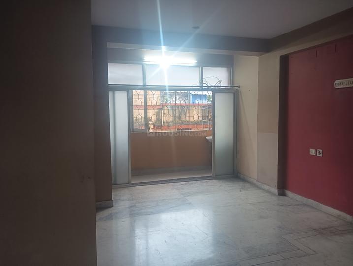 Bhowanipore Main Image 1
