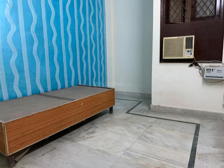 Govindpuri Gali number 5 Bedroom 1