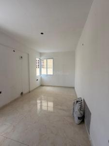 Hall Image of 1750 Sq.ft 3 BHK Apartment / Flat for sale in Cox Town Bengaluru for Rs. 23500000