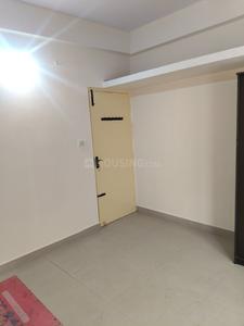 Hall Image of 890 Sq.ft 2 BHK Apartment / Flat for sale in Aesthetic Vineyard Residency Cox Town by Aesthetic Constructions Builders, Cox Town Bengaluru for Rs. 6250000