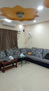 3 BHK Independent House