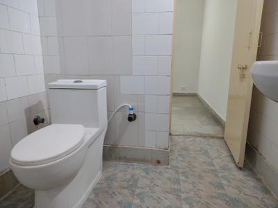 Bedroom One Image of 762 Sq.ft 2 BHK Apartment / Flat for sale in Shipra Suncity, Indirapuram Ghaziabad for Rs. 8221000