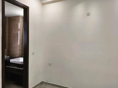 Bedroom Image of 1250 Sq.ft 2 BHK Apartment / Flat for sale in M3M Marina, Sector 68 Gurgaon for Rs. 14500000