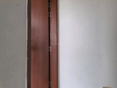 Main Entrance Image of 1093 Sq.ft 2.5 BHK Builder Floor for sale in Central Flamingo Floors, Sector 33 Sohna for Rs. 12500002