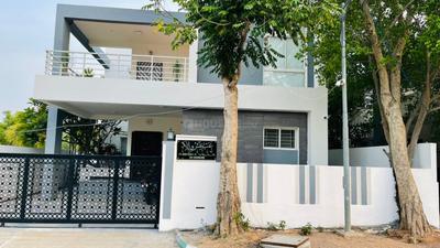 Image of 2885 Sq.ft 3 BHK Villa for rent in Sriperumbudur, Chennai for Rs. 55000