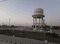 Rajendra Niketan Main Image 1