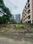 New Town Action Area 1, New Town Plot View 2