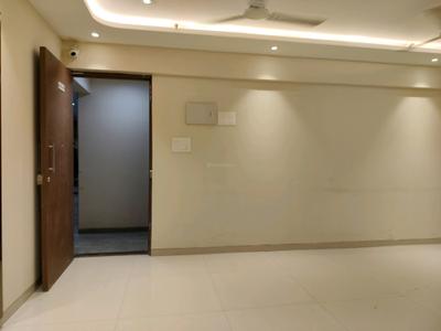 Living Room Image of 901 Sq.ft 2 BHK Apartment / Flat for sale in Agarwal Florence, Goregaon West Mumbai for Rs. 19000000