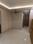 Godrej Urban Park Property Details Video 1