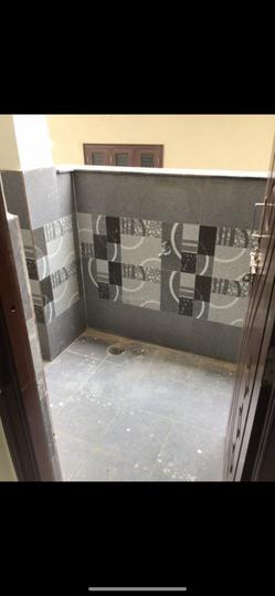 Chengicherla More Images 1