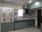 RadhaKrishna Avenue  Kitchen 1