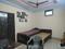 joshi properties Bedroom 1