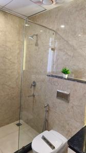 Image of 1377 Sq.ft 3 BHK Apartment / Flat for sale in NKV Golden Avenue, Sector 35, Sohna for Rs. 19500000