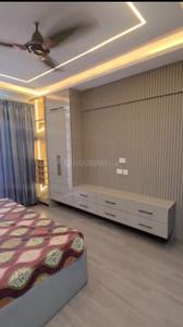 Bedroom Image of 1845 Sq.ft 3.5 BHK Apartment / Flat for sale in Silverglades The Melia, Sector 36 Sohna for Rs. 16900000