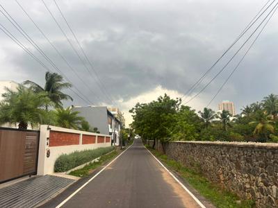 Image of 12000 Sq.ft 4 BHK Independent House for sale in Muttukadu, Chennai for Rs. 240000000