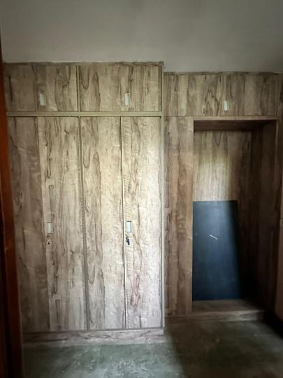 Sector 2, Palam Vihar Bedroom 1