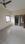 Saravanampatty Bedroom 1