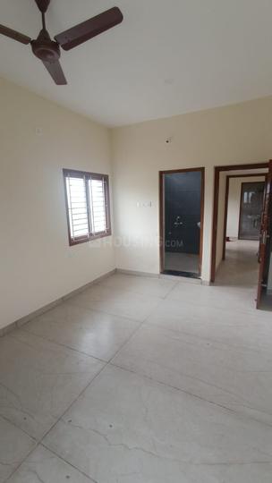 Saravanampatty Bedroom 1